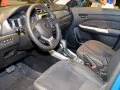 Suzuki Vitara Vitara IV — 8