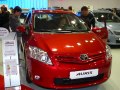 zdjęcie Auris