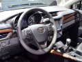 zdjęcie Avensis