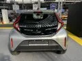 Toyota Aygo X Aygo X — 12