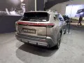 Toyota bZ4X bZ4X Touring — 4