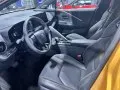 Toyota C-HR C-HR II — 6