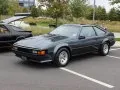 Toyota Supra Celica Supra II (A60) — 15