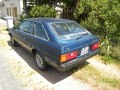 zdjęcie Corolla