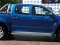 zdjęcie Hilux