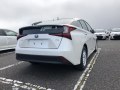 zdjęcie Prius