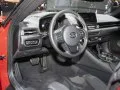 Toyota Supra Supra V (A90) — 7