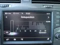 Volkswagen Golf Golf VII (5-door) — 28