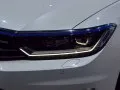 Volkswagen Passat Passat (B8) — 6