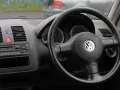 Volkswagen Polo Polo III (6N2, facelift 1999) — 8