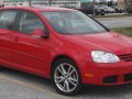 Rabbit (A5) 5-door