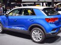 zdjęcie T-Roc