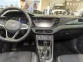 Volkswagen Taigo Taigo — 41