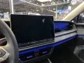 Volkswagen Tayron Tayron II — 6