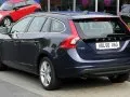 Volvo V60 V60 I — 6