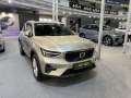 zdjęcie XC40