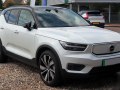 zdjęcie XC40