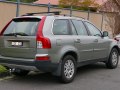 zdjęcie XC90