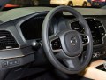 zdjęcie XC90