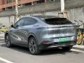 XPENG G6 G6 — 2