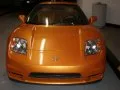 Acura NSX NSX I (facelift 2002) — 2