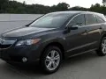 Acura RDX RDX II — 5