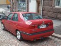 zdjęcie 155