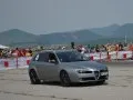Alfa Romeo 159 159 Sportwagon — 18