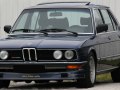 B7 (E12)