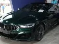 Alpina B8 B8 Gran Coupe (G16) — 12