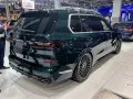 Alpina XB7 XB7 (facelift 2022) — 3