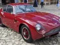 Aston Martin DB4 DB4 GT Zagato — 10