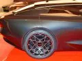 Aston Martin Lagonda Lagonda Vision Concept — 10
