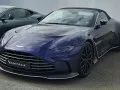 Aston Martin V12 Vantage V12 Vantage Roadster — 3