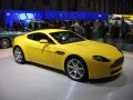 zdjęcie V8 Vantage
