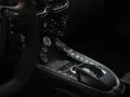 Aston Martin V8 Vantage V8 Vantage (2018) — 28