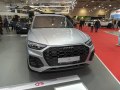 zdjęcie Q5