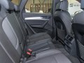 zdjęcie Q5