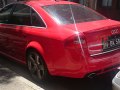 zdjęcie RS 6