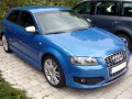 zdjęcie S3