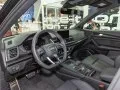 Audi SQ5 SQ5 II (FY) — 7