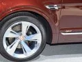 Bentley Bentayga Bentayga — 6