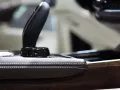 BMW Seria 7 Seria 7 (G11) — 31