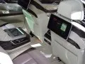 BMW Seria 7 Seria 7 Long (G12) — 54