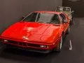 BMW M1 M1 (E26) — 7