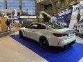 zdjęcie M4