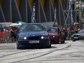 zdjęcie M5