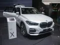 BMW X5 X5 (G05) — 18
