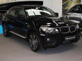 zdjęcie X6