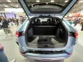 BYD Seal U Seal U — 10